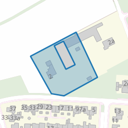 Perceel GTM00-C-2667