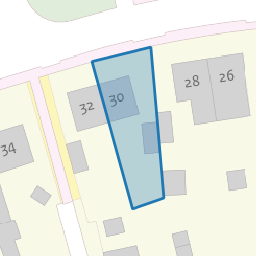 Perceel GTM00-C-2669