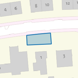 Perceel GTM00-C-2672