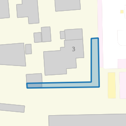 Perceel GTM00-C-2673