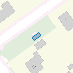 Perceel GTM00-C-2677