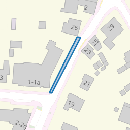 Perceel GTM00-C-2679