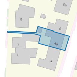 Perceel GTM00-C-2683