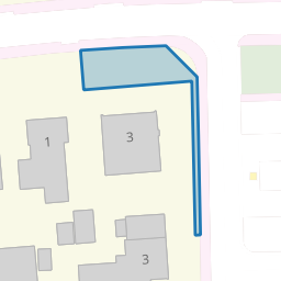 Perceel GTM00-C-2685