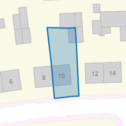 Perceel GTM00-C-2688