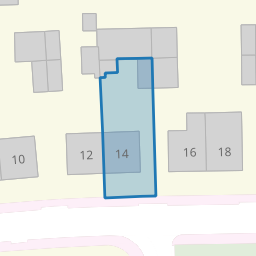 Perceel GTM00-C-2689