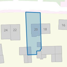 Perceel GTM00-C-2690