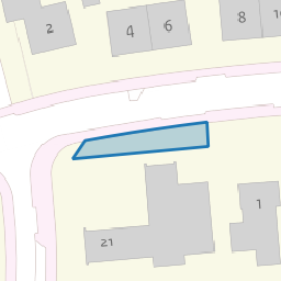 Perceel GTM00-C-2692