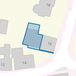 Perceel GTM00-C-2696