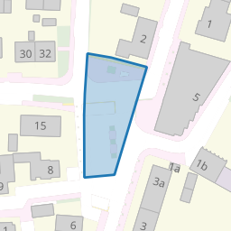 Perceel GTM00-C-2704