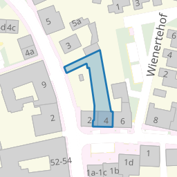 Perceel GTM00-C-2716