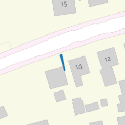 Perceel GTM00-C-2722