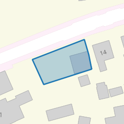 Perceel GTM00-C-2723