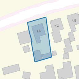 Perceel GTM00-C-2725