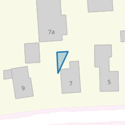 Perceel GTM00-C-2726