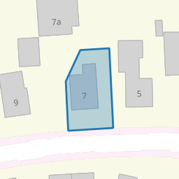 Perceel GTM00-C-2727