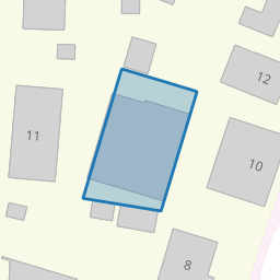 Perceel GTM00-C-2730