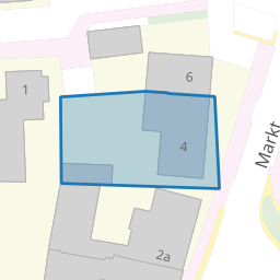 Perceel GTM00-C-2739