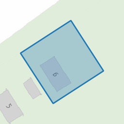 Perceel GTM00-C-2741