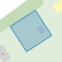 Perceel GTM00-C-2742