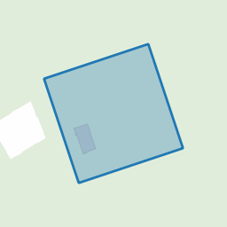 Perceel GTM00-C-2743