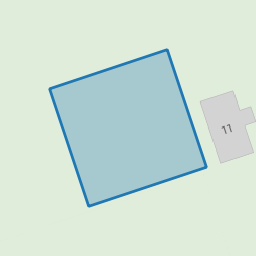 Perceel GTM00-C-2744