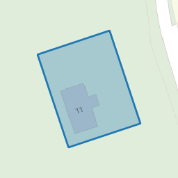 Perceel GTM00-C-2745