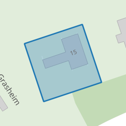 Perceel GTM00-C-2748