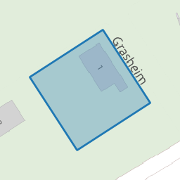 Perceel GTM00-C-2749