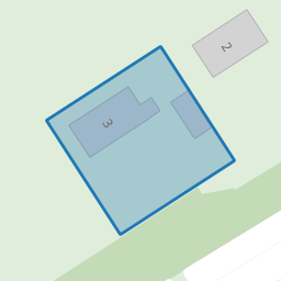 Perceel GTM00-C-2751