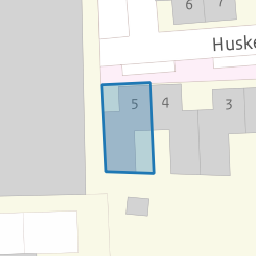 Perceel GTM00-C-2764