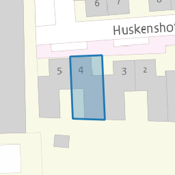 Perceel GTM00-C-2765