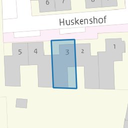 Perceel GTM00-C-2766