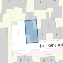 Perceel GTM00-C-2769