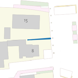 Perceel GTM00-C-2775