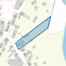 Perceel GTM00-D-1046