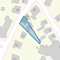 Perceel GTM00-D-1047