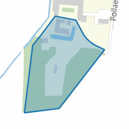 Perceel GTM00-D-1092