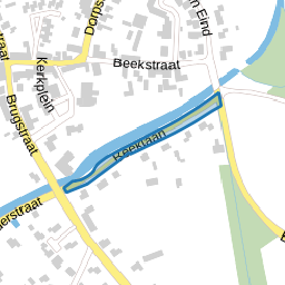 Perceel GTM00-D-1103