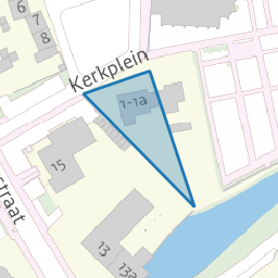 Perceel GTM00-D-1108