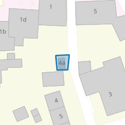 Perceel GTM00-D-1134