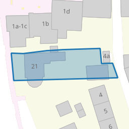 Perceel GTM00-D-1135