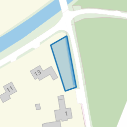 Perceel GTM00-D-1138