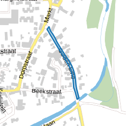 Perceel GTM00-D-1169