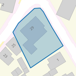 Perceel GTM00-D-1177