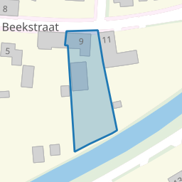 Perceel GTM00-D-1188