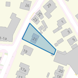 Perceel GTM00-D-1213