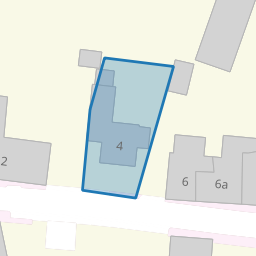 Perceel GTM00-D-1217