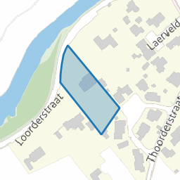 Perceel GTM00-D-1229