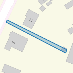 Perceel GTM00-D-1240